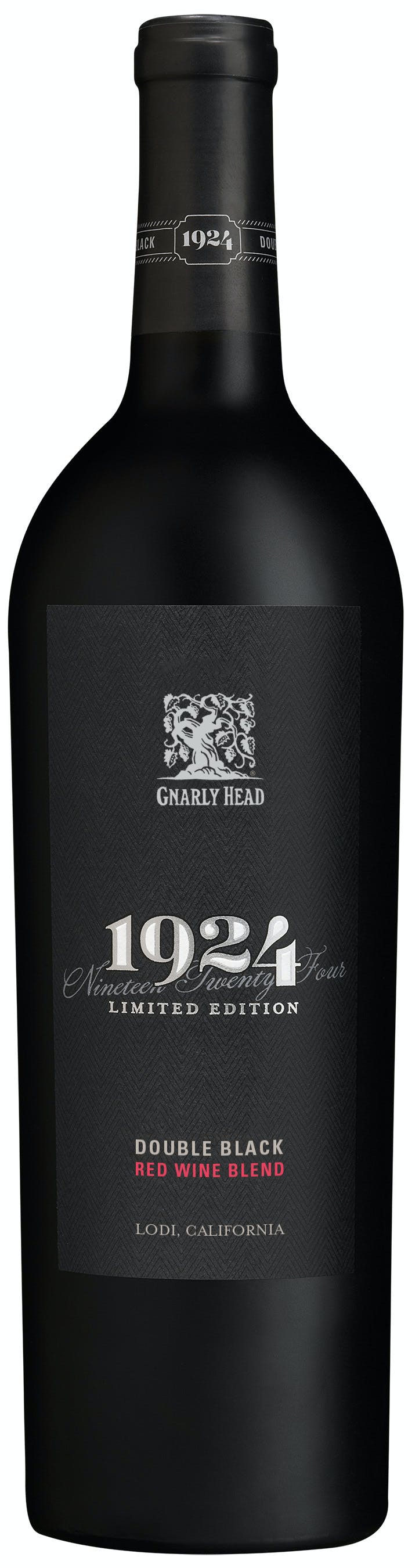 images/wine/Red Wine/1924 Double Black Red Blend.jpg